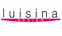 102 - Luisina-logo