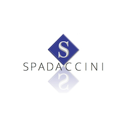 32 - logo SPADACCINI