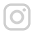 Logo Instagram